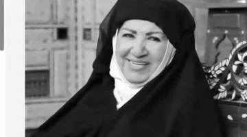 وفاة في ظروف غامضة.. ضحية جديدة تثير التساؤلات حول غياب الرقابة داخل منازل سوريا